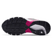 Nike Initiator