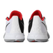 Nike Kyrie Flytrap EP