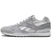 Reebok GL 3000