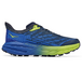Hoka One One SpeedGoat 5