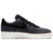 3X1 x Nike Air Force 1