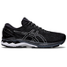 Asics Gel-Kayano 27