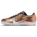 Nike Mercurial Vapor 15 Zoom Academy TF