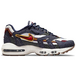 Nike Air Max 96 2 QS