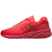 New Balance 580