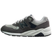 New Balance 580 d