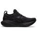 Asics Gel-Nimbus 25