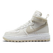 Nike Air Force 1 Boot Summit White