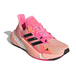 Adidas X9000l4