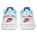 Nike Court Borough Low 2 GS