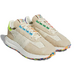 Adidas Originals Retropy E5 pride