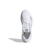Adidas Senseboost Go m