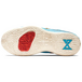 Nike PG 25 Pendleton