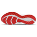 Nike Downshifter 11