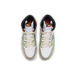 Air Jordan 1 High OG Vibe