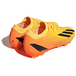 Adidas X Speedportal 3 MG