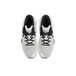 Nike KD TRey 5 VII VIII