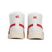 Asics Gel-Ptg MT 2021