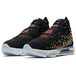 Nike LeBron 17 17