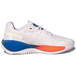 Adidas Originals ZX Alkyne Boost