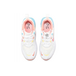 Nike Air Max Verona