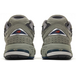 New Balance 2002R