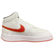 Nike Court Vision Mid