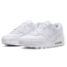 Nike Air Max 90 Air Max