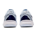 Asics Gel-Resolution 8
