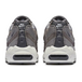 Nike Air Max 95 LX