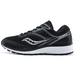 Saucony Cohesion 12 M