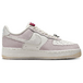 Nike Air Force 1 Year of the Dragon