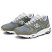 New Balance 1700