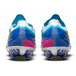 Nike Phantom GT 3D AGPro AG