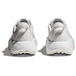 Hoka One One Mafate Speed 2