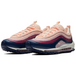 Nike Air Max 97 Plum Chalk