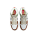 Nike Dunk LX NN Toasty