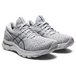 Asics Gel-Nimbus 24