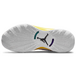 Air Jordan 35 Low DS PF Reflexology