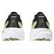 Asics Gel-Kayano 30