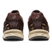 Asics Gel-Sonoma 15-50