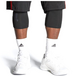 Adidas Pro Bounce 2018 Low