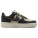 Premium Goods x Nike Air Force 1 The Sophia