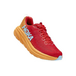 Hoka One One Rincon 3