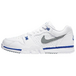 Nike Air Cross TRainer Low