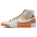 Nike Blazer 77 Remastered
