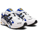 Asics Gel-Kayano 5 OG