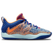 Nike KD 15 EP 15