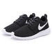 Nike Roshe One