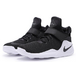 Nike Kwazi